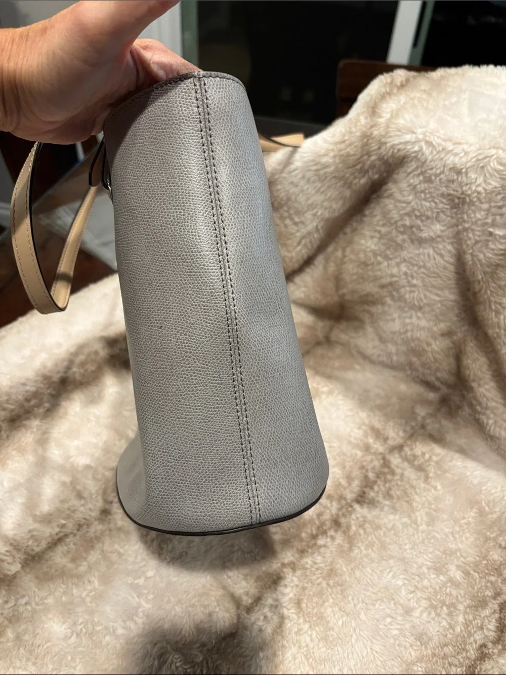 MICHAEL Michael Kors as 15